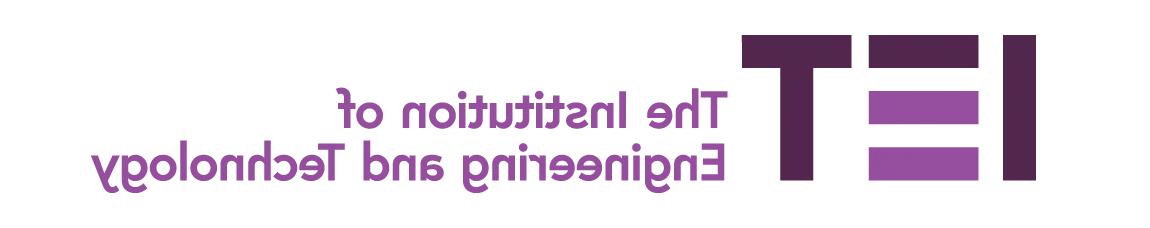 新萄新京十大正规网站 logo主页:http://v3.90c1.com